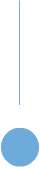 ikona