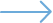 ikona